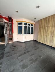Jalan Ishak (D14), Semi-Detached #548137911